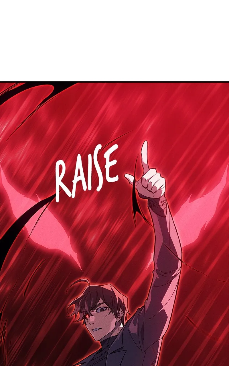 Read Returned by the King chapter 74 image 149 on Lezhin