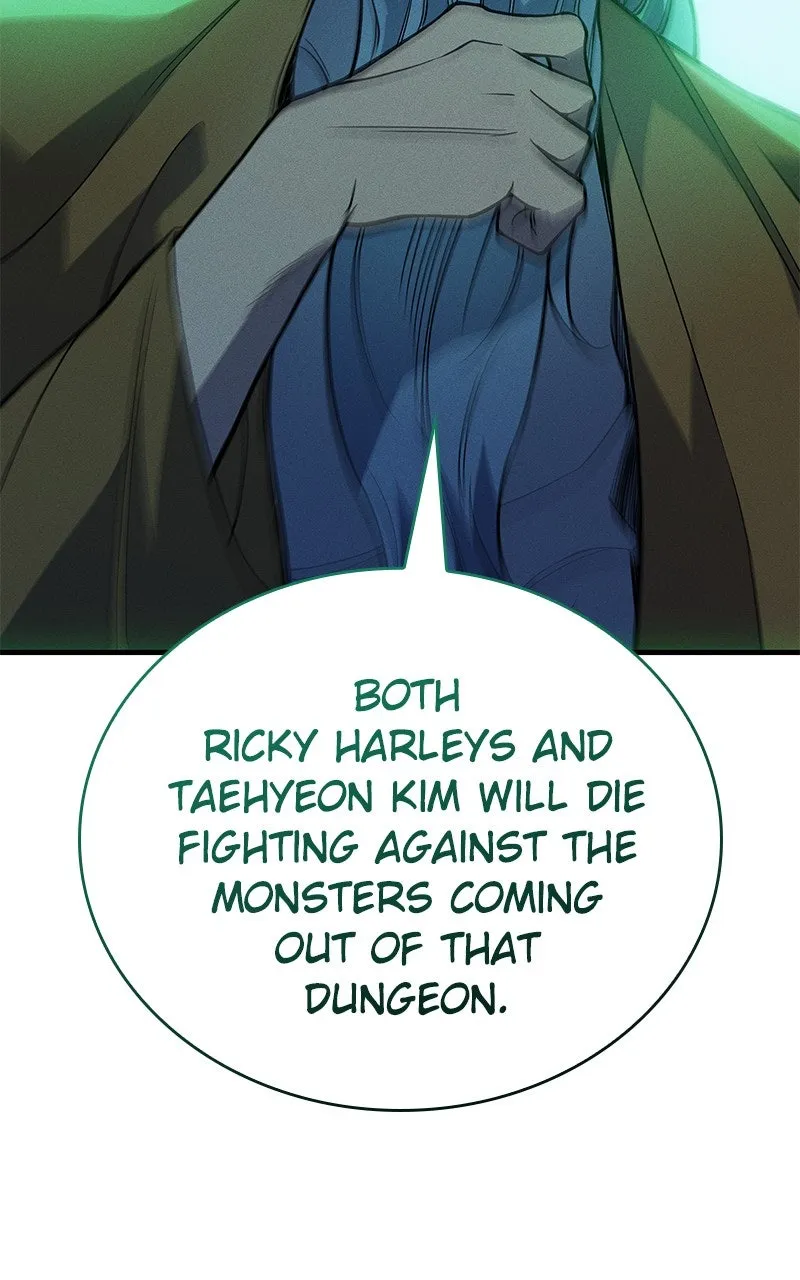 Read Returned by the King chapter 74 image 15 on Lezhin