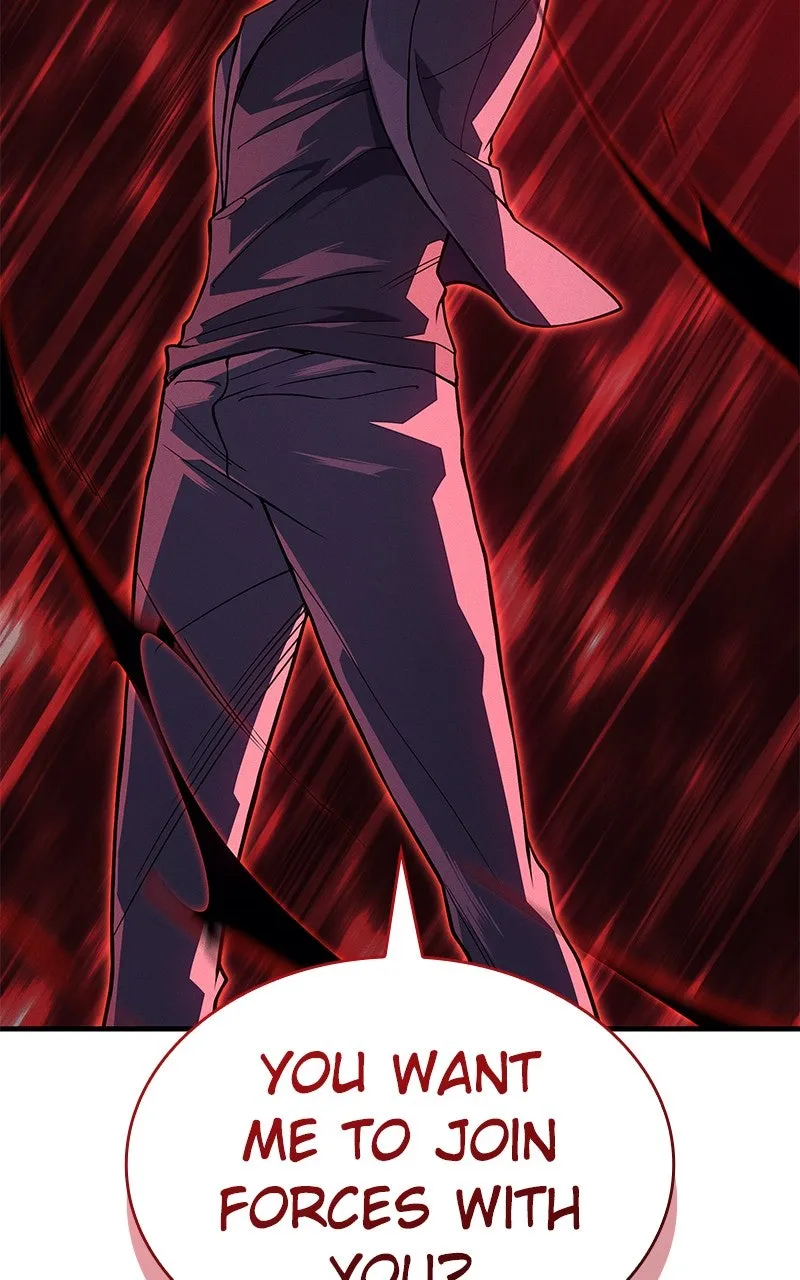Read Returned by the King chapter 74 image 150 on Lezhin