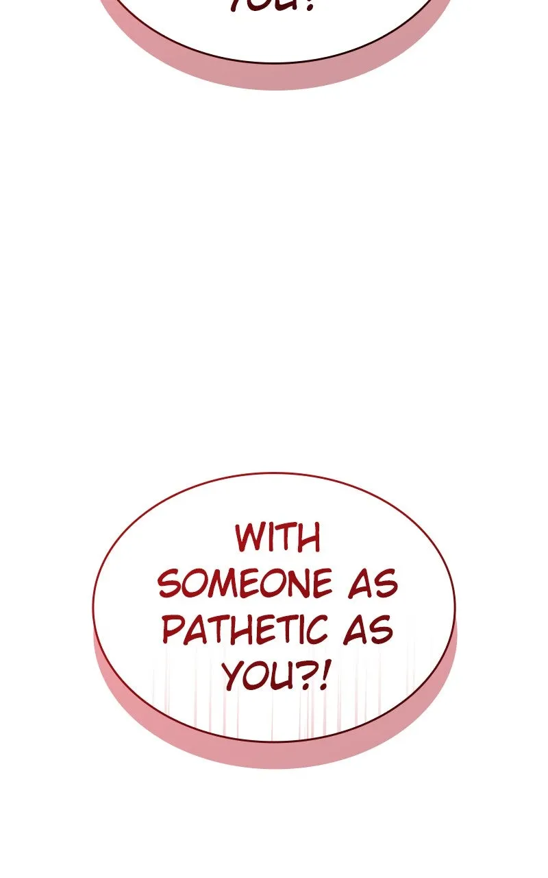 Read Returned by the King chapter 74 image 151 on Lezhin