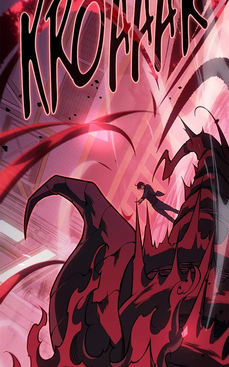 Read Returned by the King chapter 74 image 153 on Lezhin