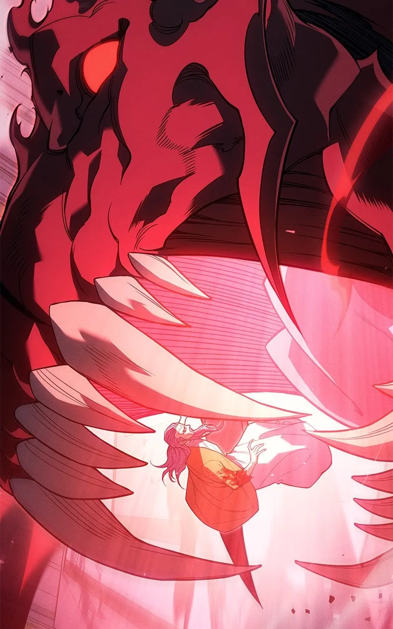 Read Returned by the King chapter 74 image 154 on Lezhin