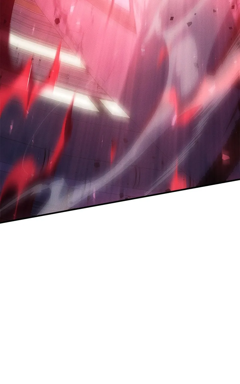 Read Returned by the King chapter 74 image 155 on Lezhin
