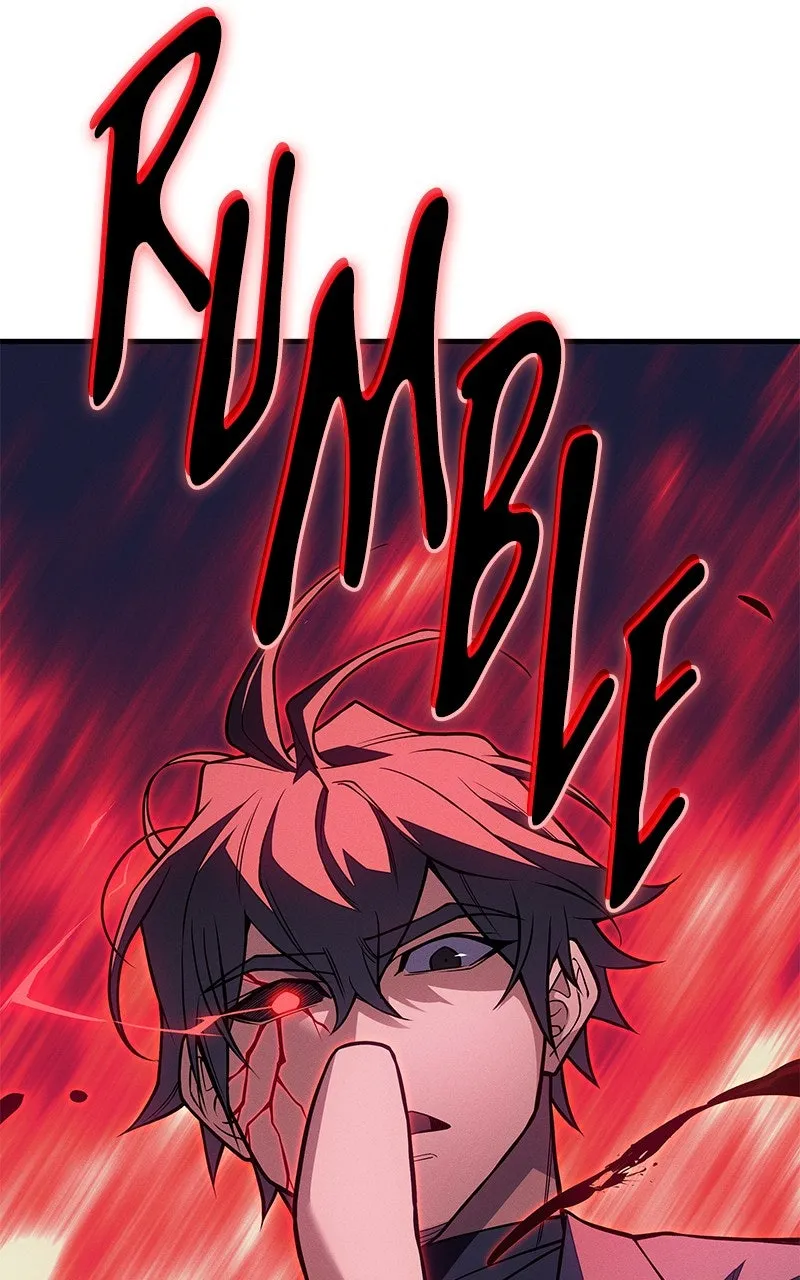 Read Returned by the King chapter 74 image 156 on Lezhin