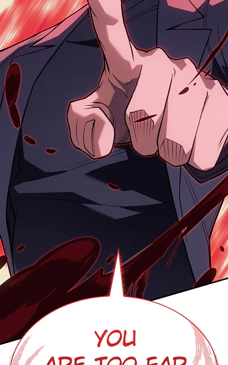 Read Returned by the King chapter 74 image 157 on Lezhin