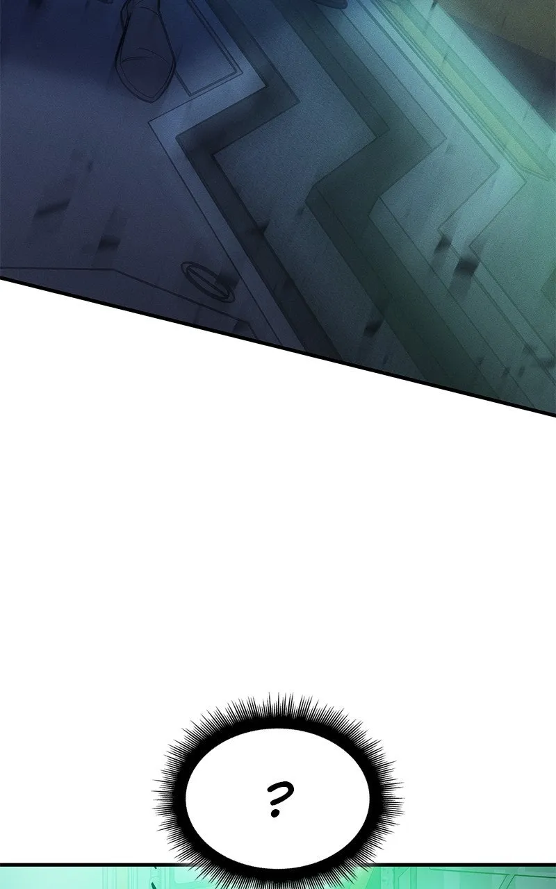 Read Returned by the King chapter 74 image 18 on Lezhin