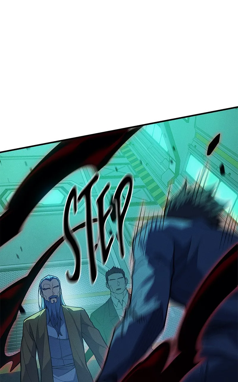 Read Returned by the King chapter 74 image 24 on Lezhin