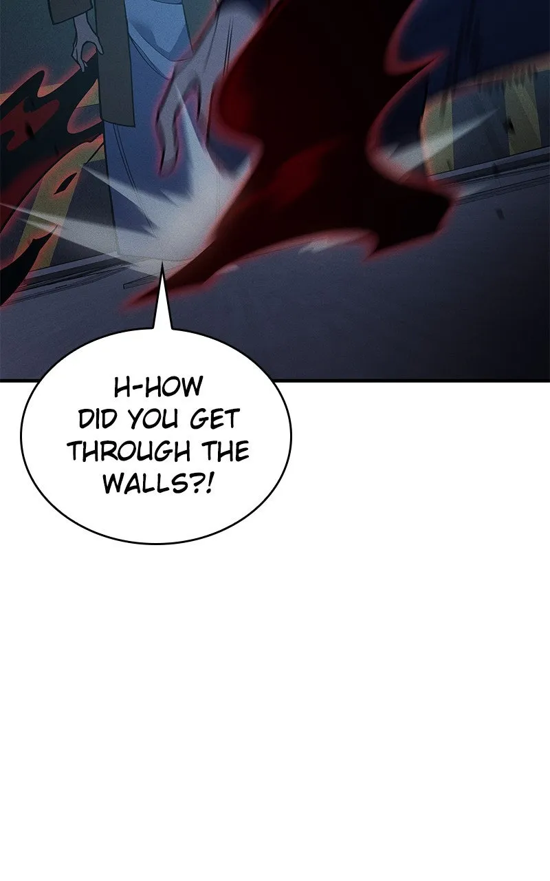Read Returned by the King chapter 74 image 25 on Lezhin