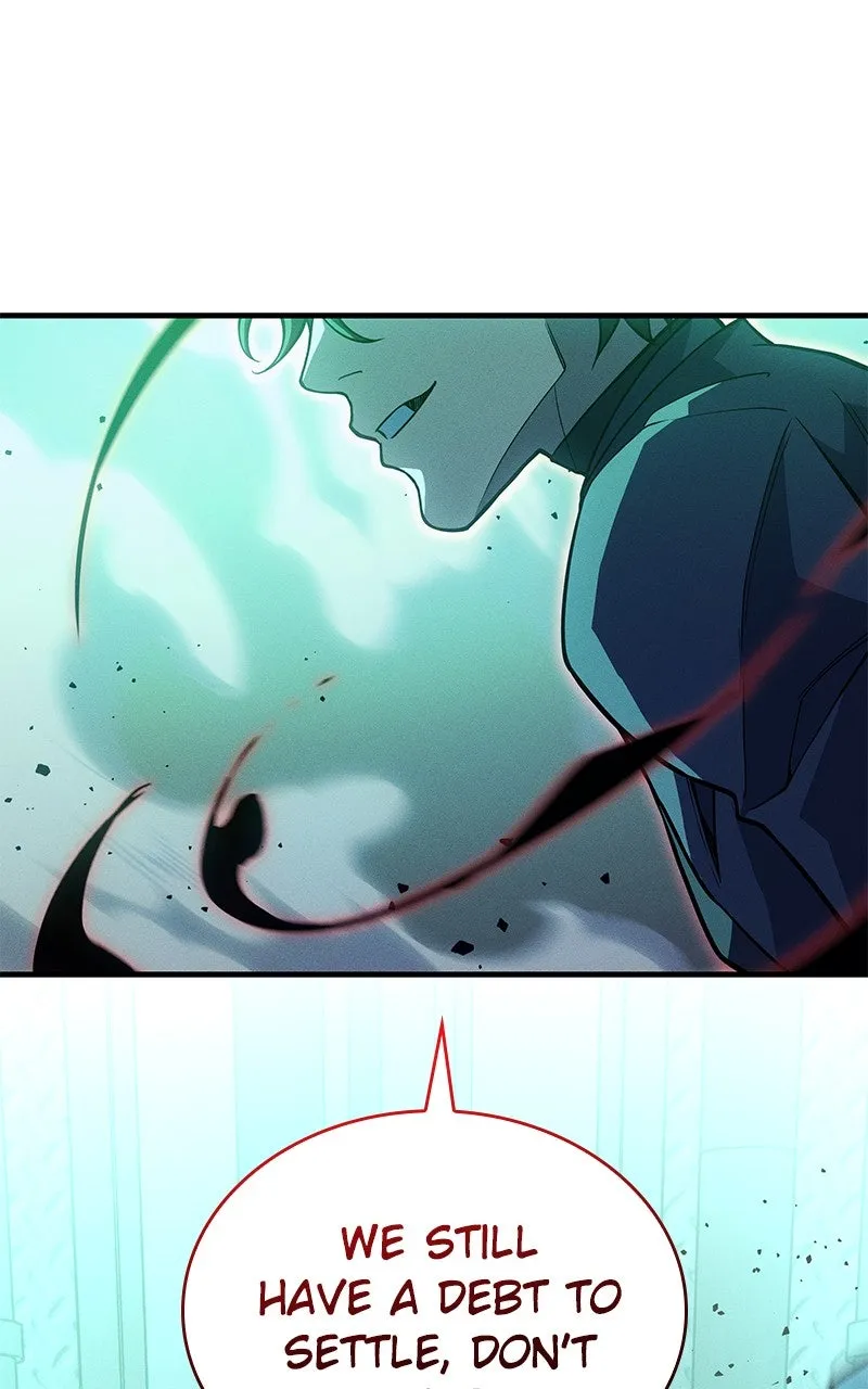 Read Returned by the King chapter 74 image 26 on Lezhin