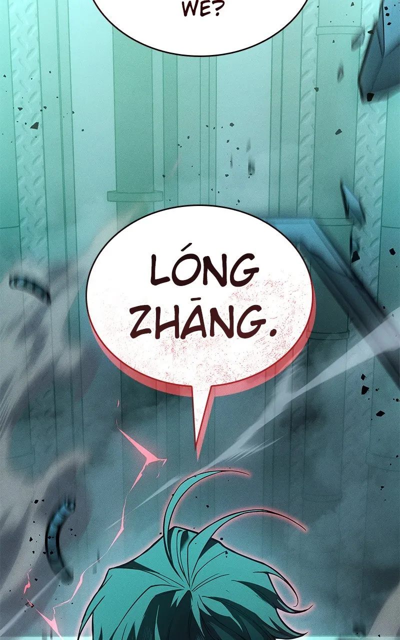 Read Returned by the King chapter 74 image 27 on Lezhin