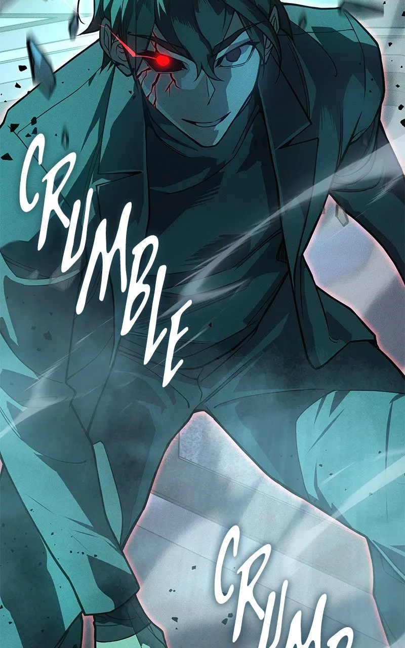 Read Returned by the King chapter 74 image 28 on Lezhin