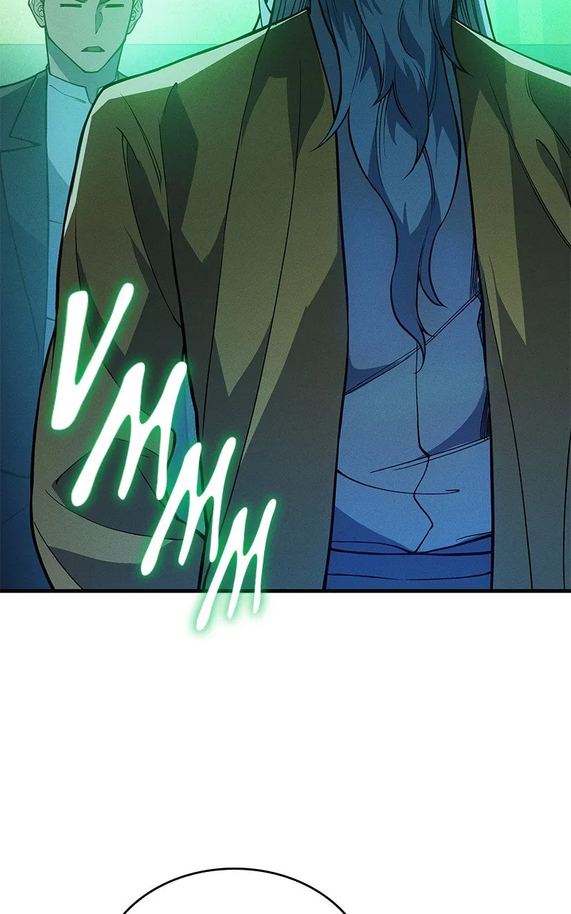 Read Returned by the King chapter 74 image 3 on Lezhin