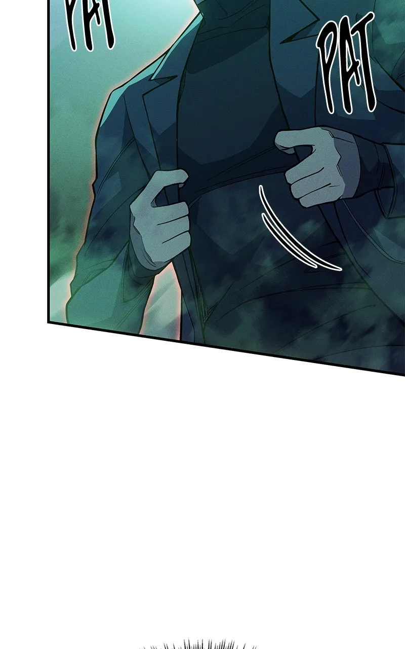 Read Returned by the King chapter 74 image 33 on Lezhin