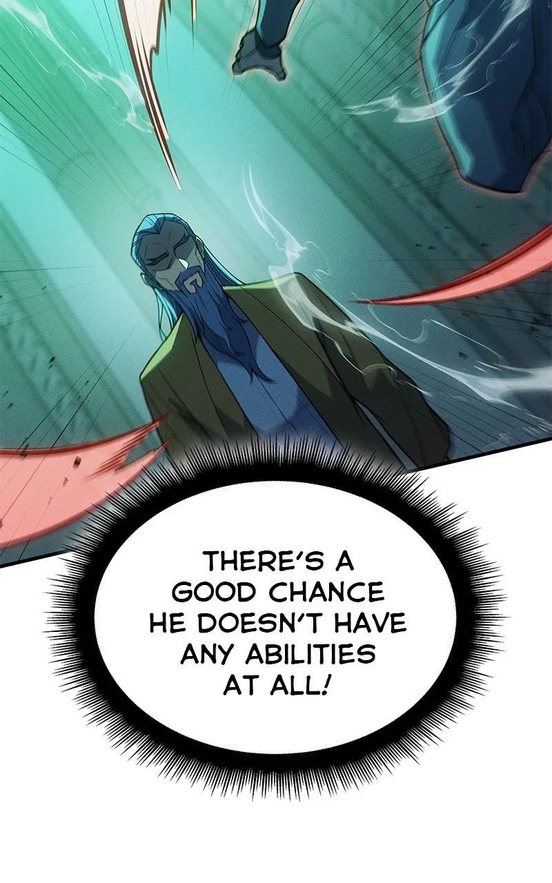 Read Returned by the King chapter 74 image 37 on Lezhin