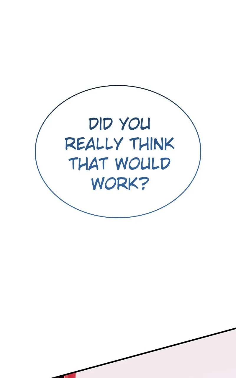 Read Returned by the King chapter 74 image 38 on Lezhin