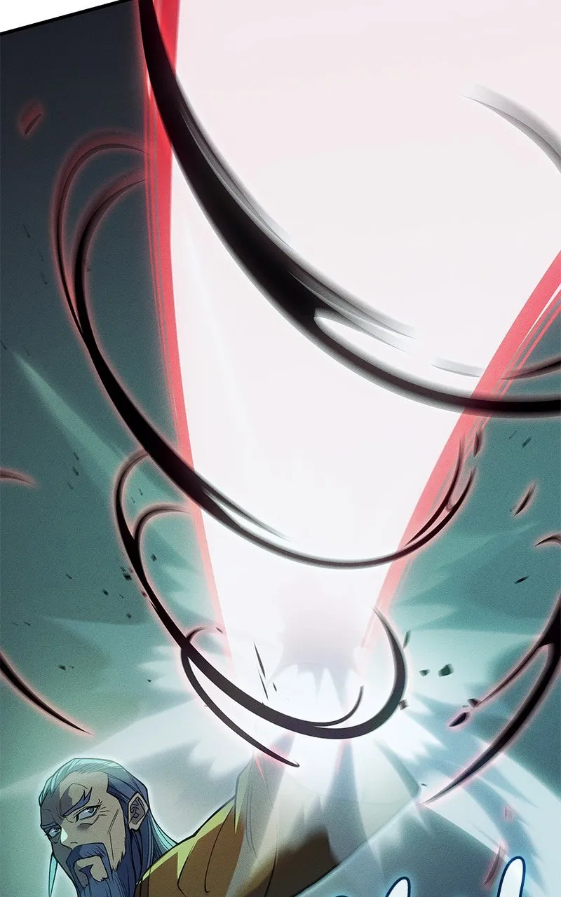 Read Returned by the King chapter 74 image 39 on Lezhin
