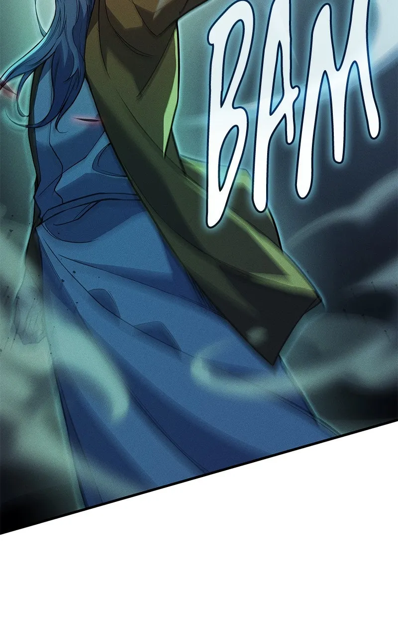 Read Returned by the King chapter 74 image 40 on Lezhin
