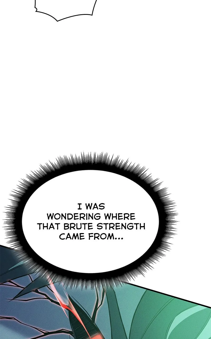 Read Returned by the King chapter 74 image 48 on Lezhin