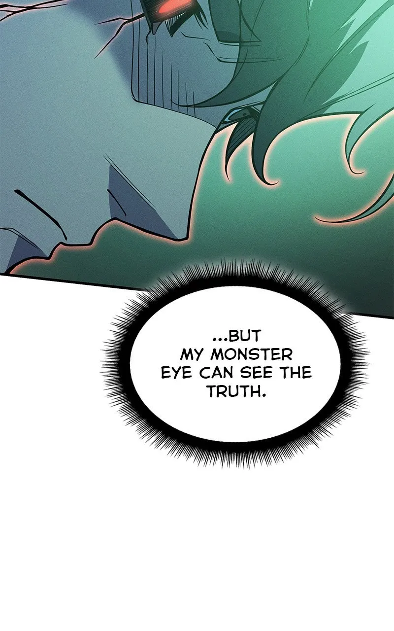 Read Returned by the King chapter 74 image 49 on Lezhin