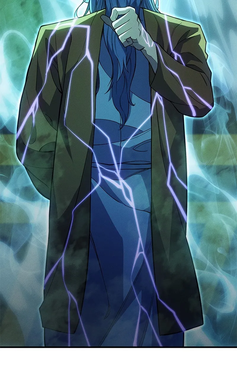 Read Returned by the King chapter 74 image 51 on Lezhin