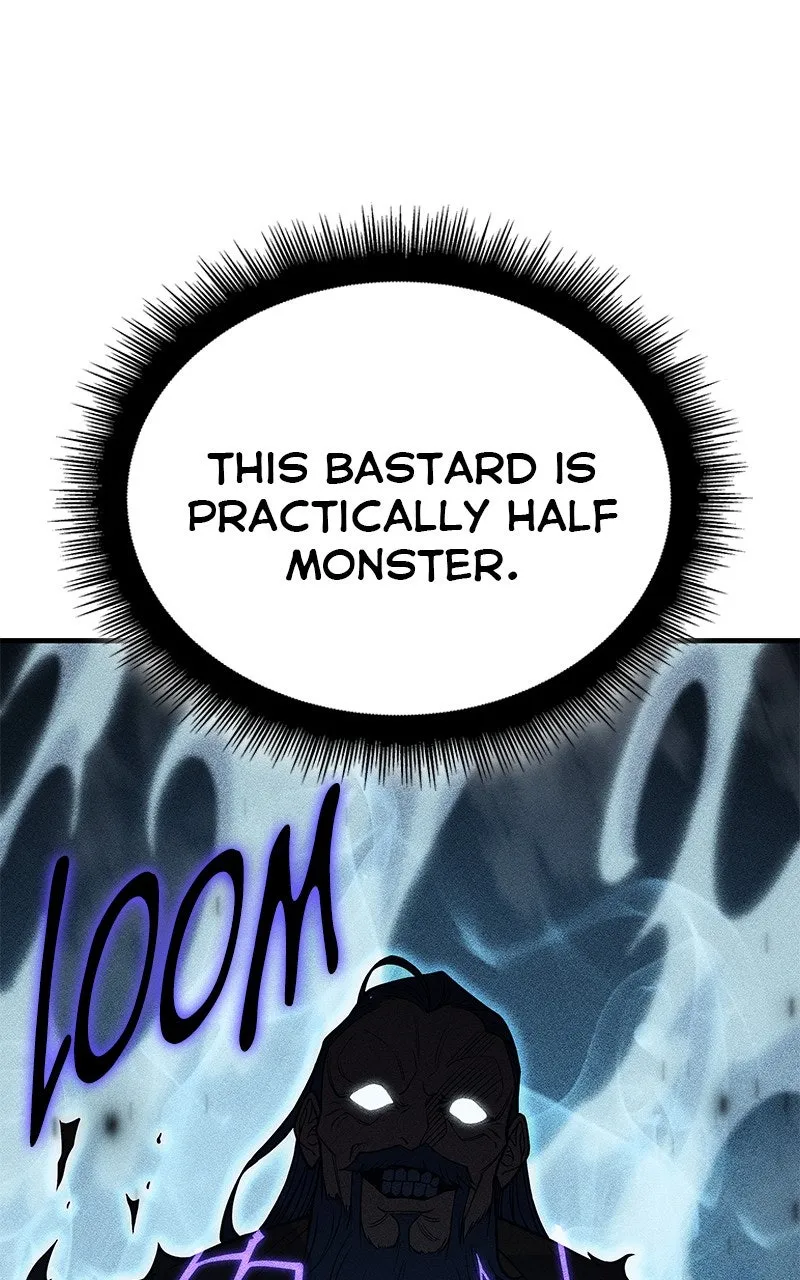 Read Returned by the King chapter 74 image 52 on Lezhin
