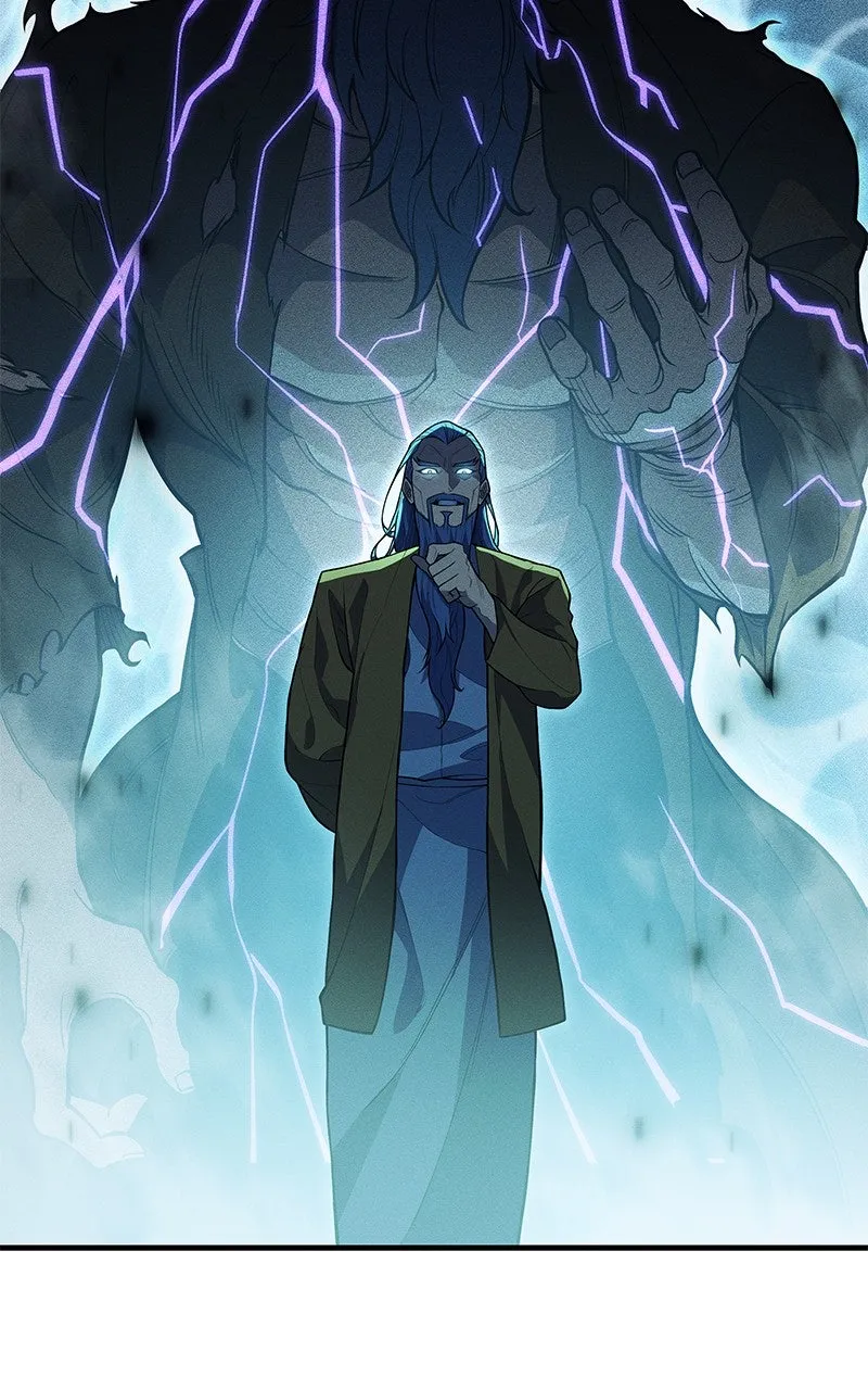 Read Returned by the King chapter 74 image 53 on Lezhin