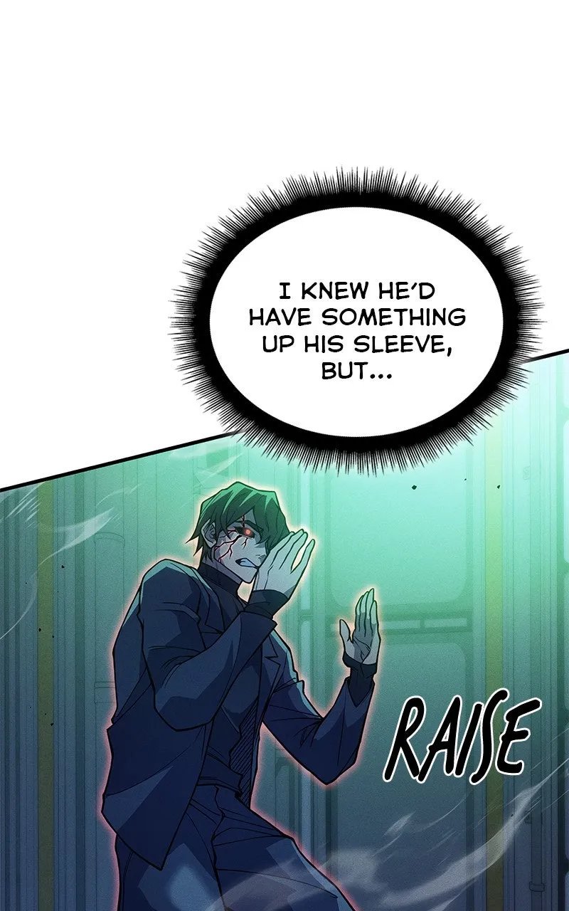 Read Returned by the King chapter 74 image 54 on Lezhin
