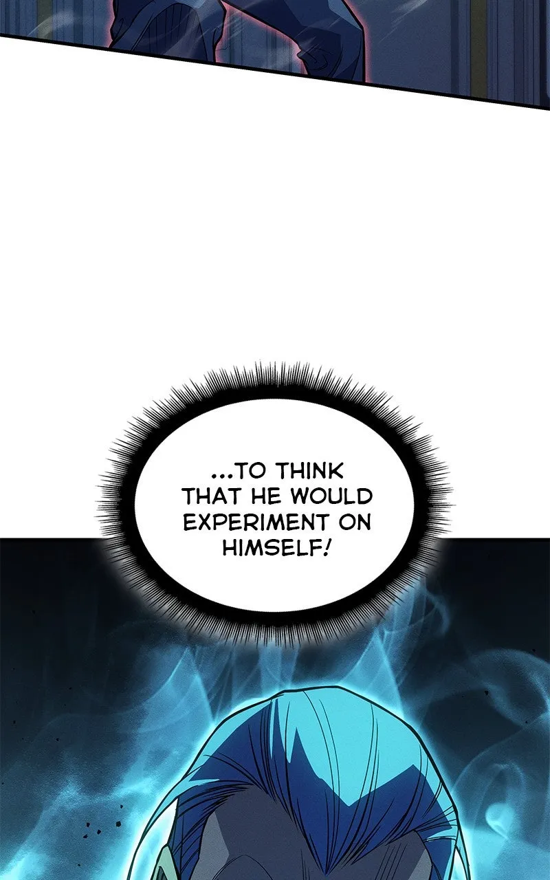Read Returned by the King chapter 74 image 55 on Lezhin
