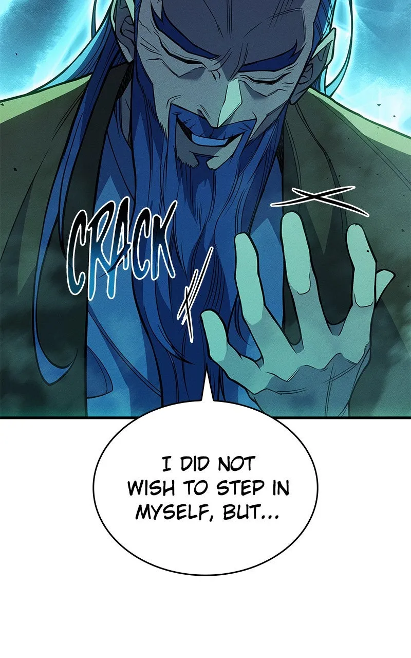Read Returned by the King chapter 74 image 56 on Lezhin