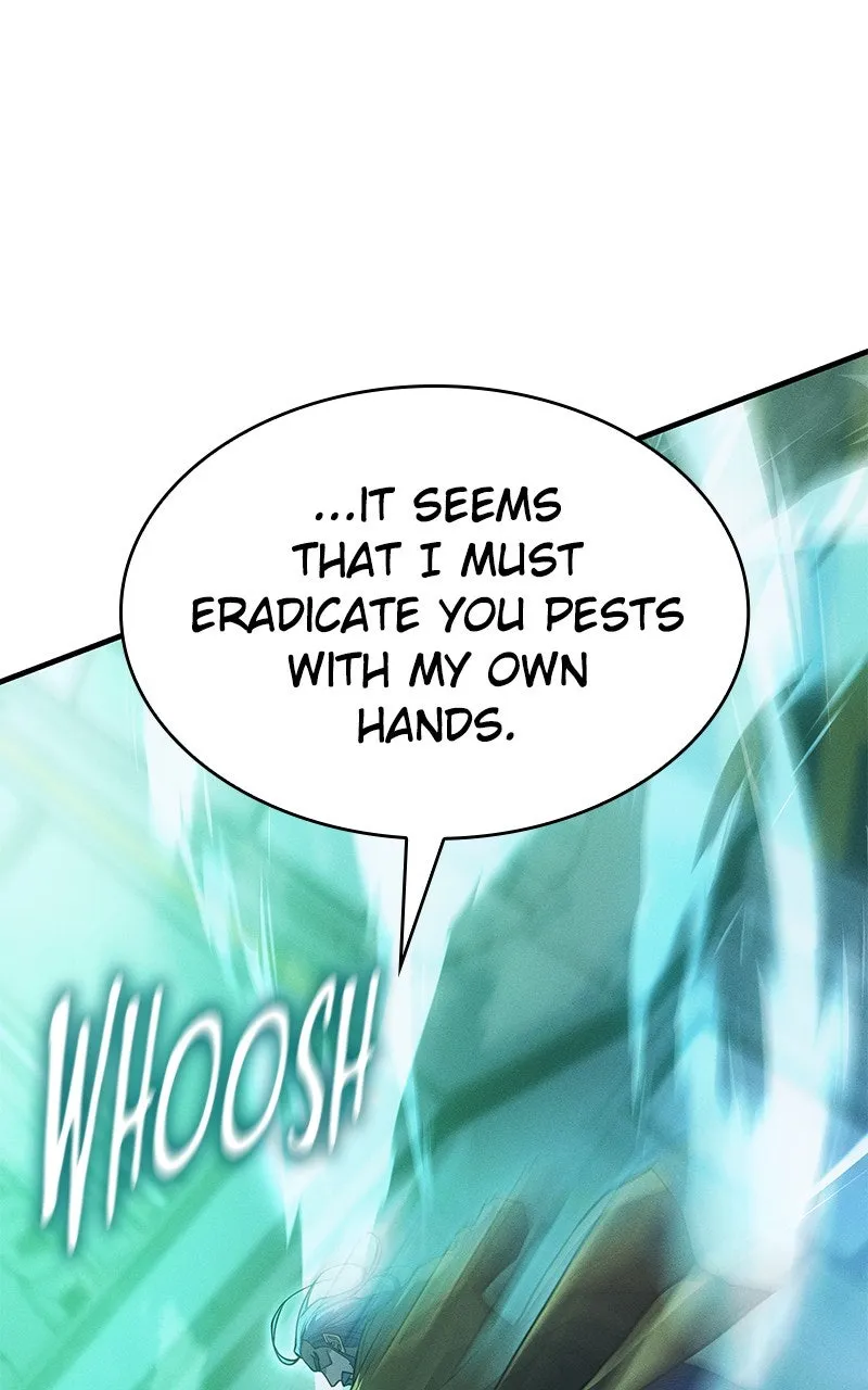 Read Returned by the King chapter 74 image 57 on Lezhin