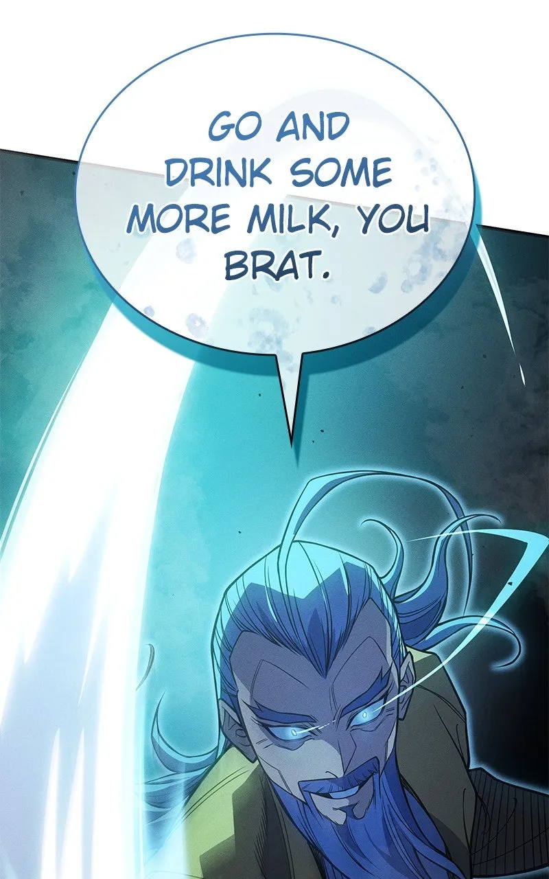 Read Returned by the King chapter 74 image 59 on Lezhin