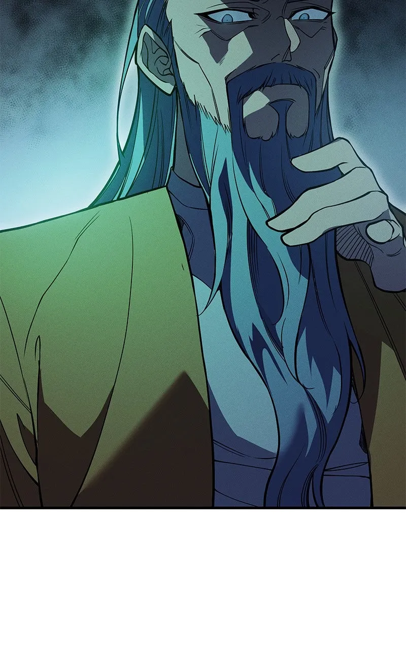 Read Returned by the King chapter 74 image 6 on Lezhin