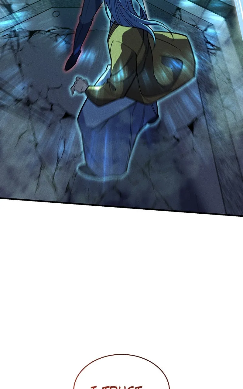 Read Returned by the King chapter 74 image 62 on Lezhin