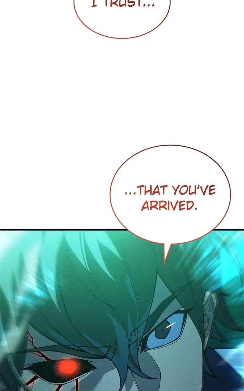 Read Returned by the King chapter 74 image 63 on Lezhin