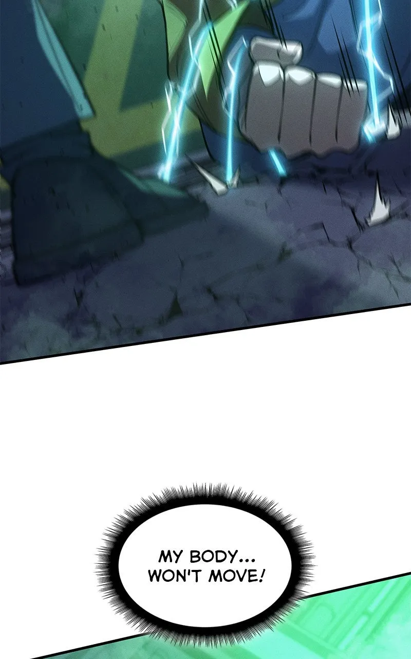 Read Returned by the King chapter 74 image 67 on Lezhin