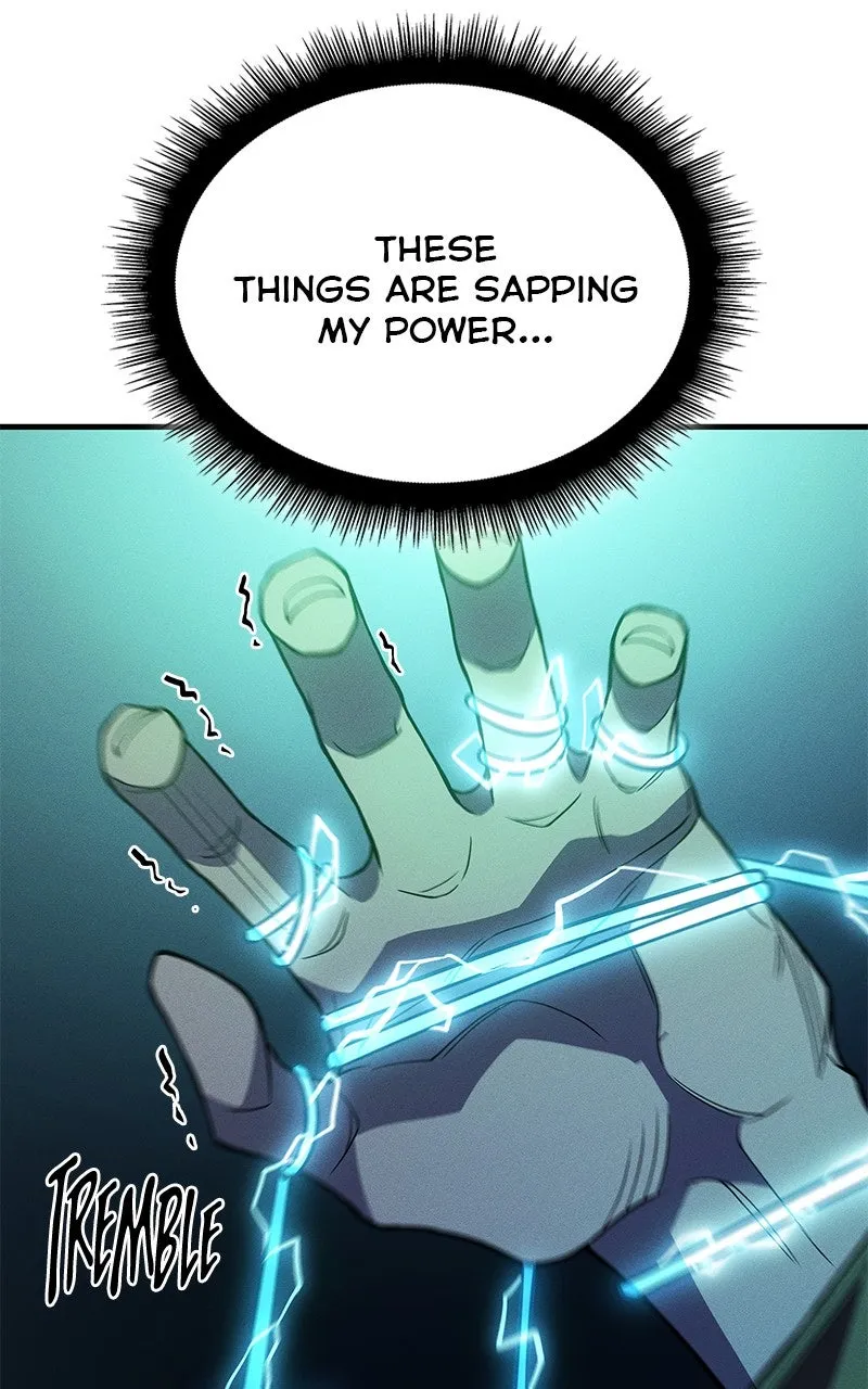 Read Returned by the King chapter 74 image 69 on Lezhin
