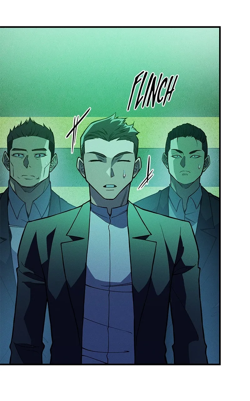 Read Returned by the King chapter 74 image 7 on Lezhin