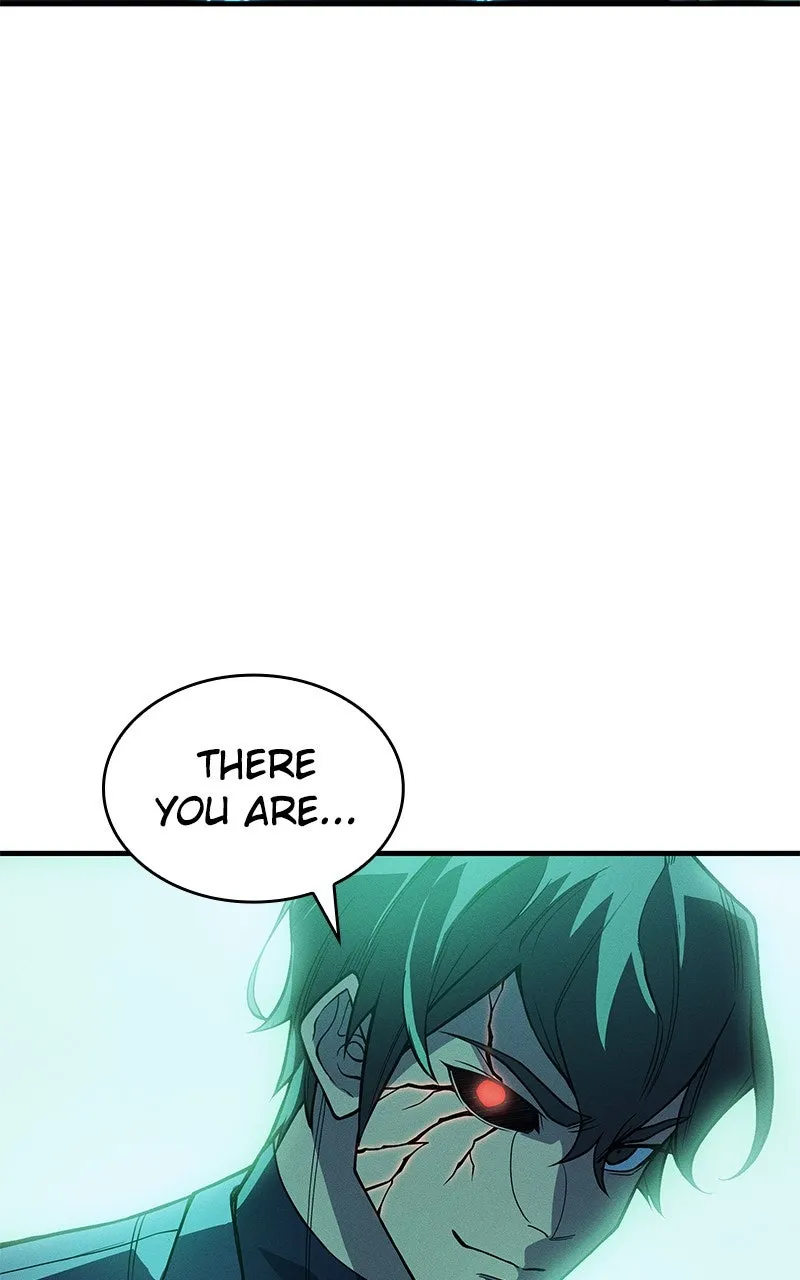 Read Returned by the King chapter 74 image 70 on Lezhin