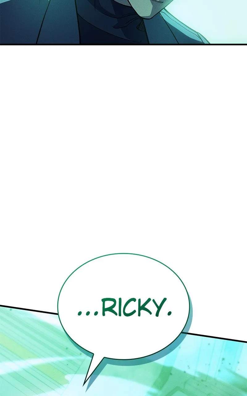 Read Returned by the King chapter 74 image 71 on Lezhin
