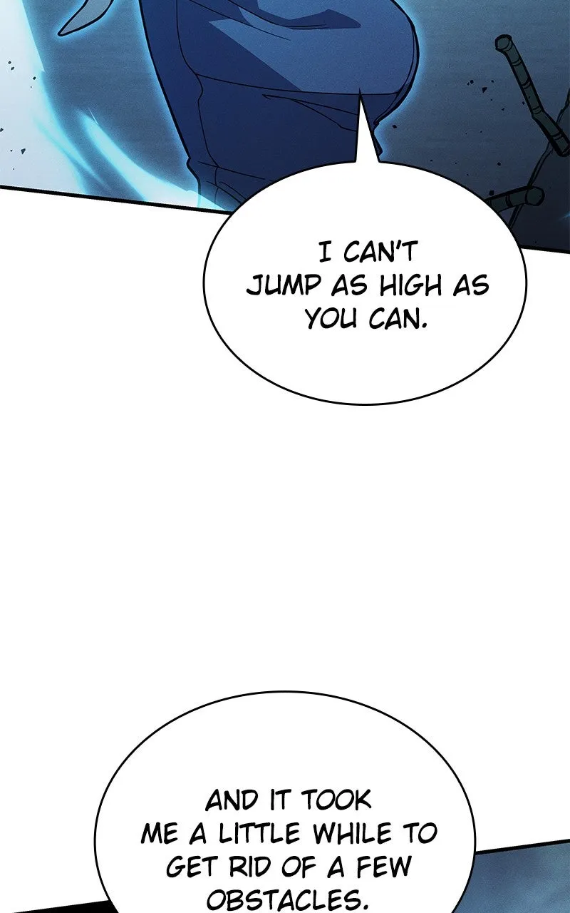 Read Returned by the King chapter 74 image 75 on Lezhin