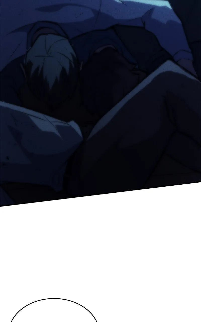 Read Returned by the King chapter 74 image 77 on Lezhin