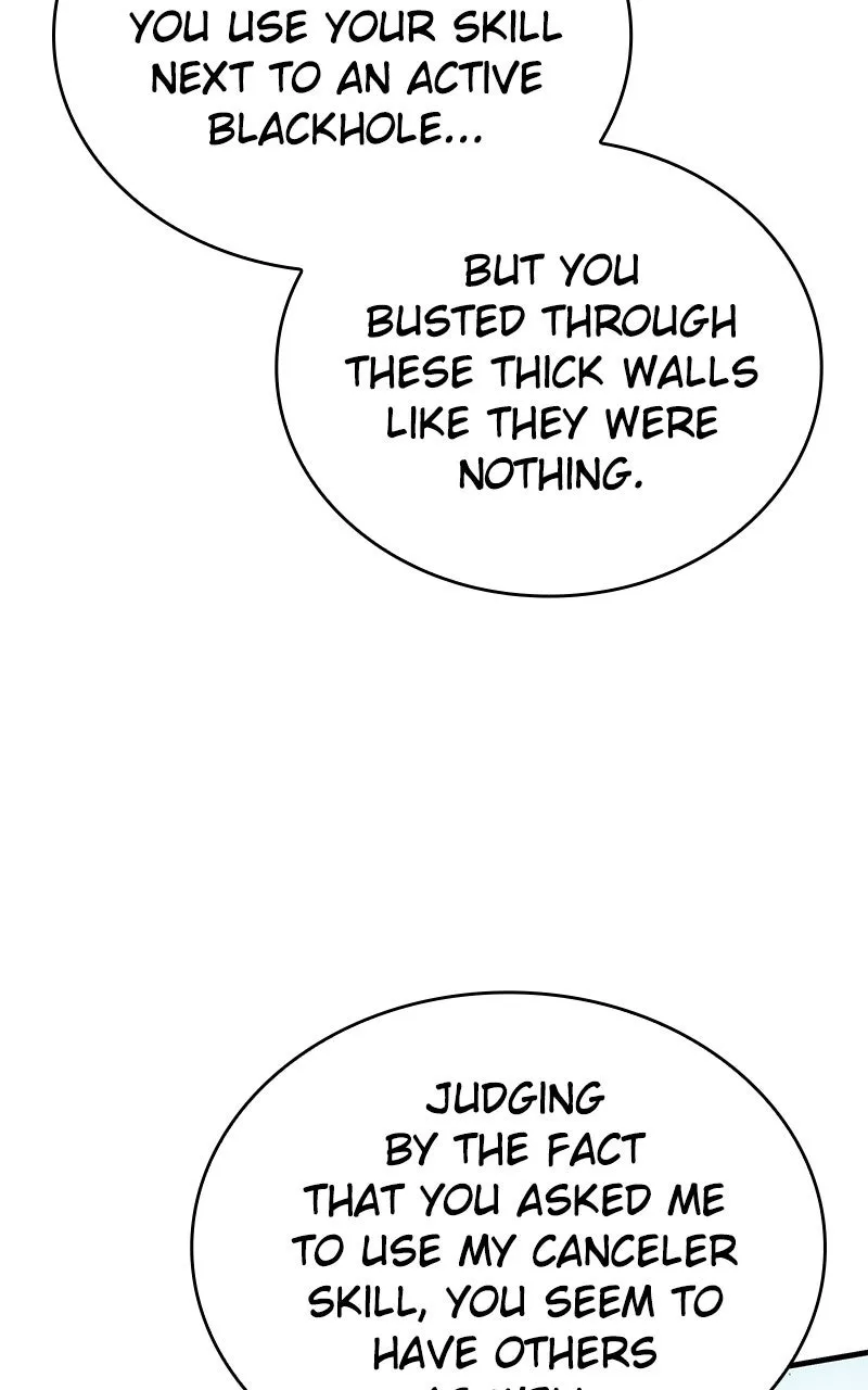Read Returned by the King chapter 74 image 79 on Lezhin