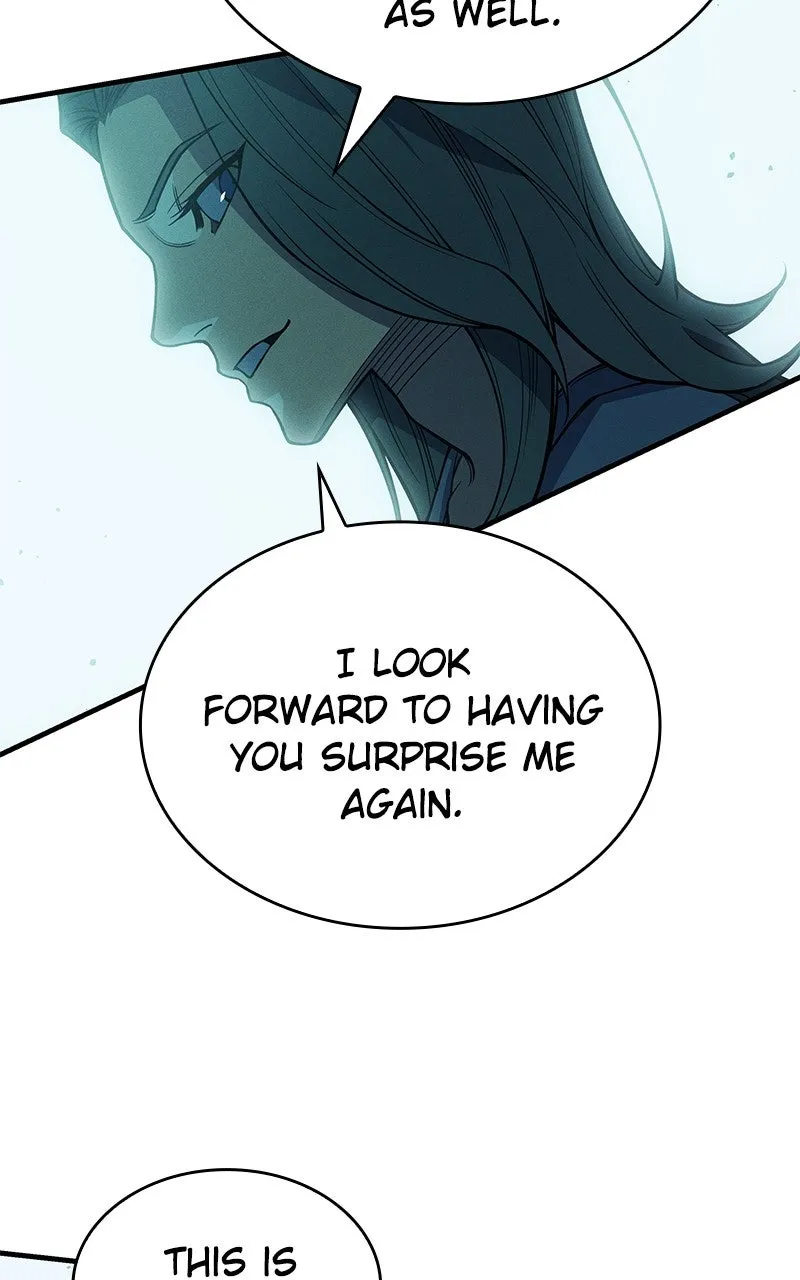 Read Returned by the King chapter 74 image 80 on Lezhin