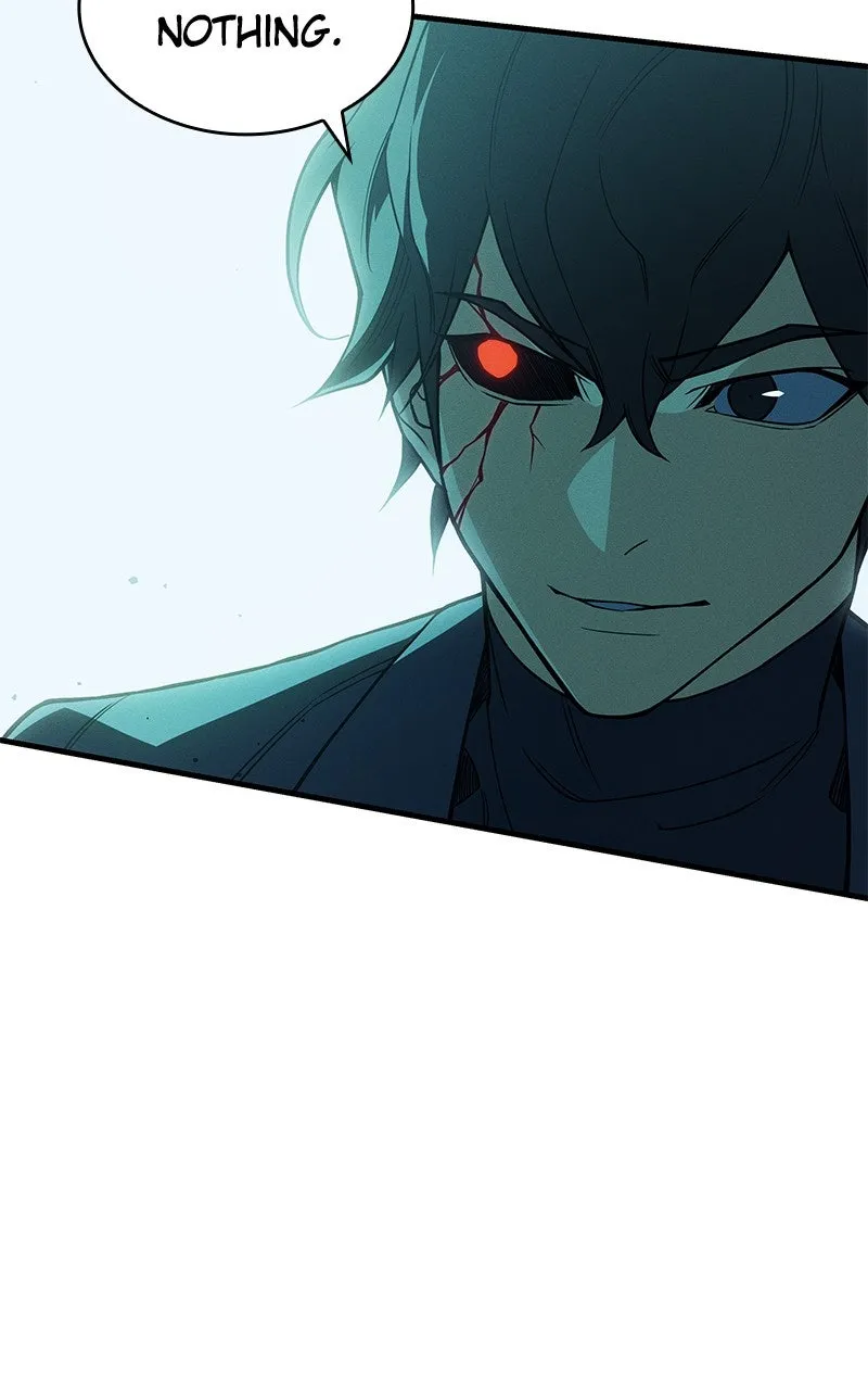 Read Returned by the King chapter 74 image 81 on Lezhin