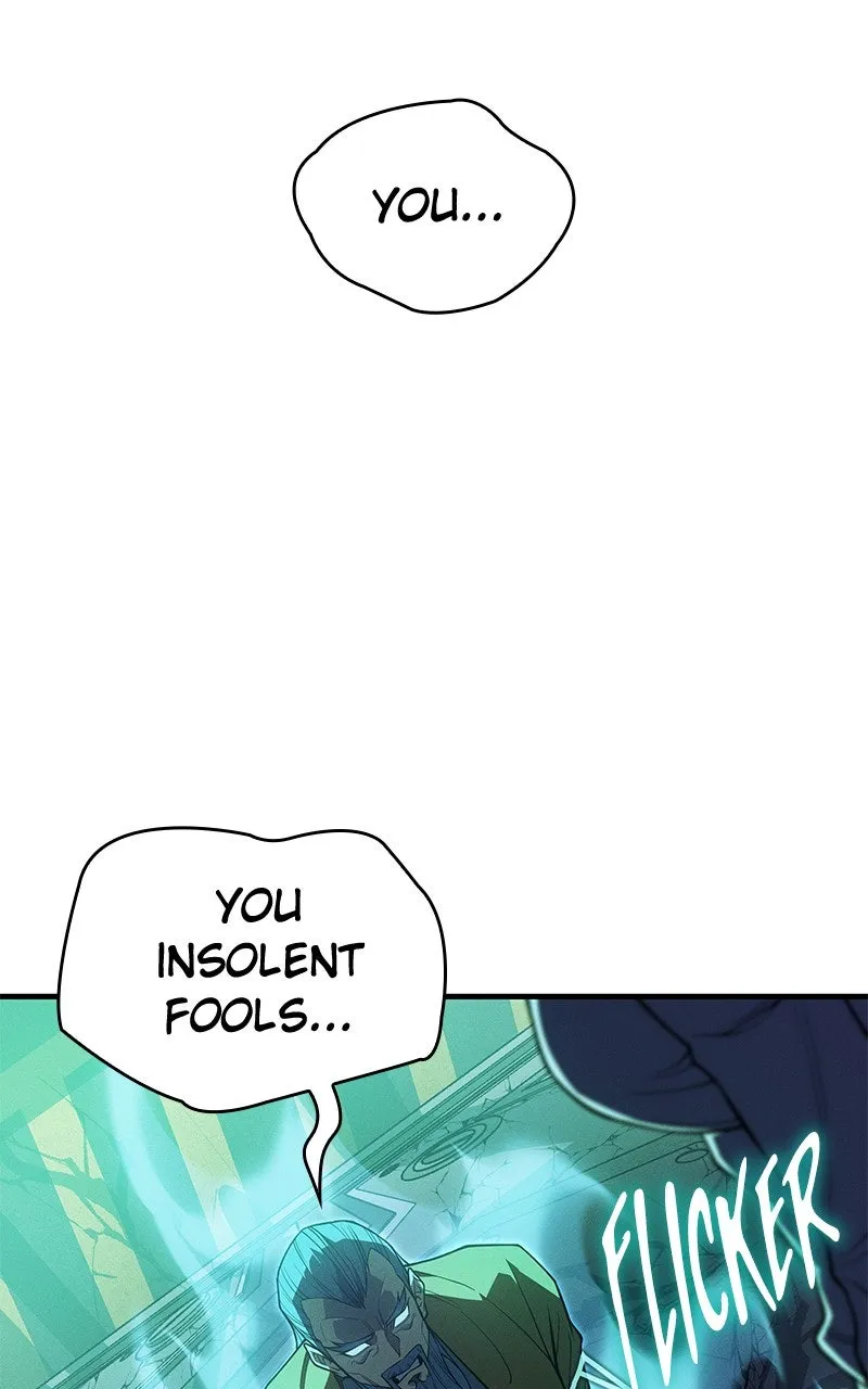 Read Returned by the King chapter 74 image 82 on Lezhin