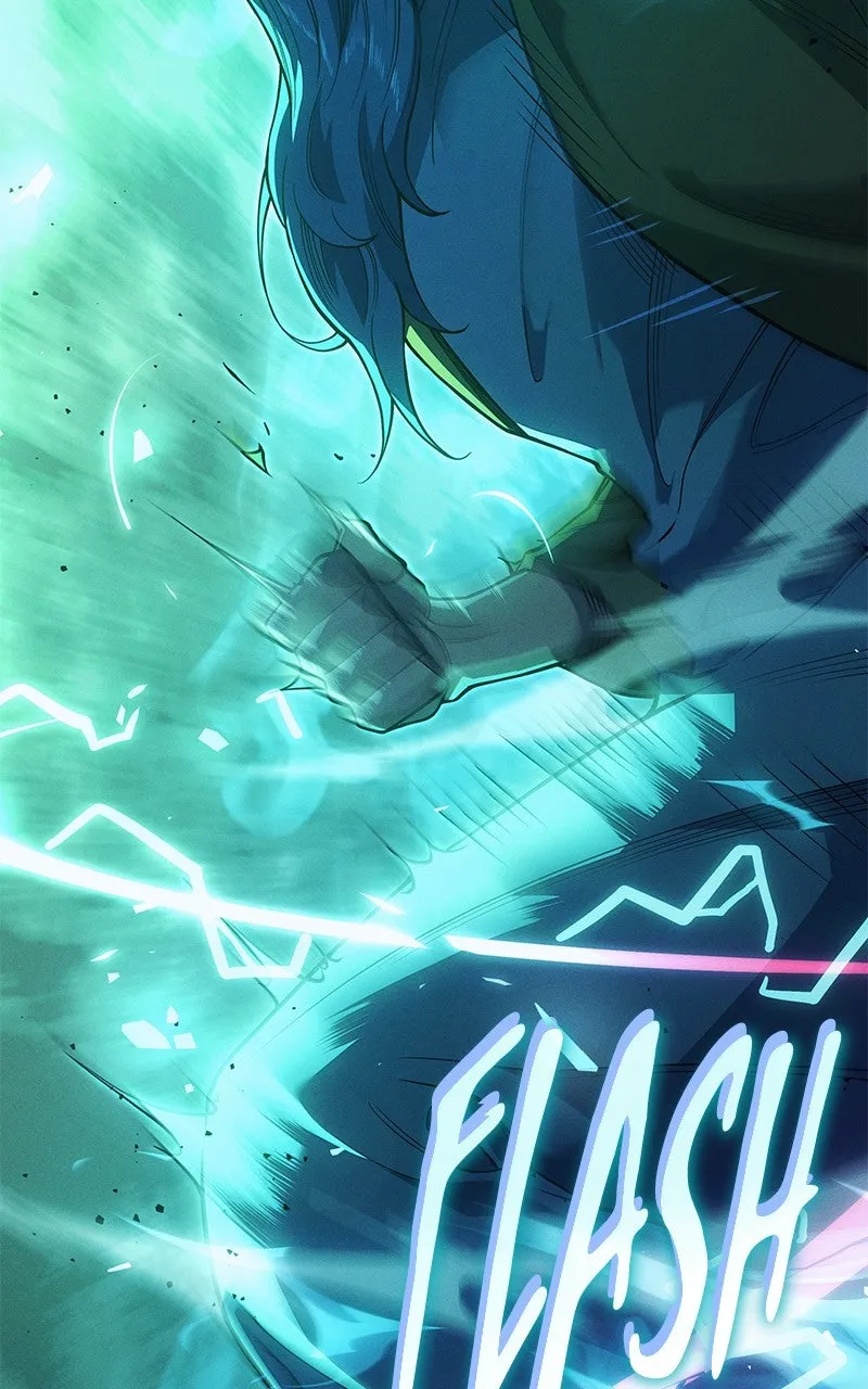 Read Returned by the King chapter 74 image 85 on Lezhin