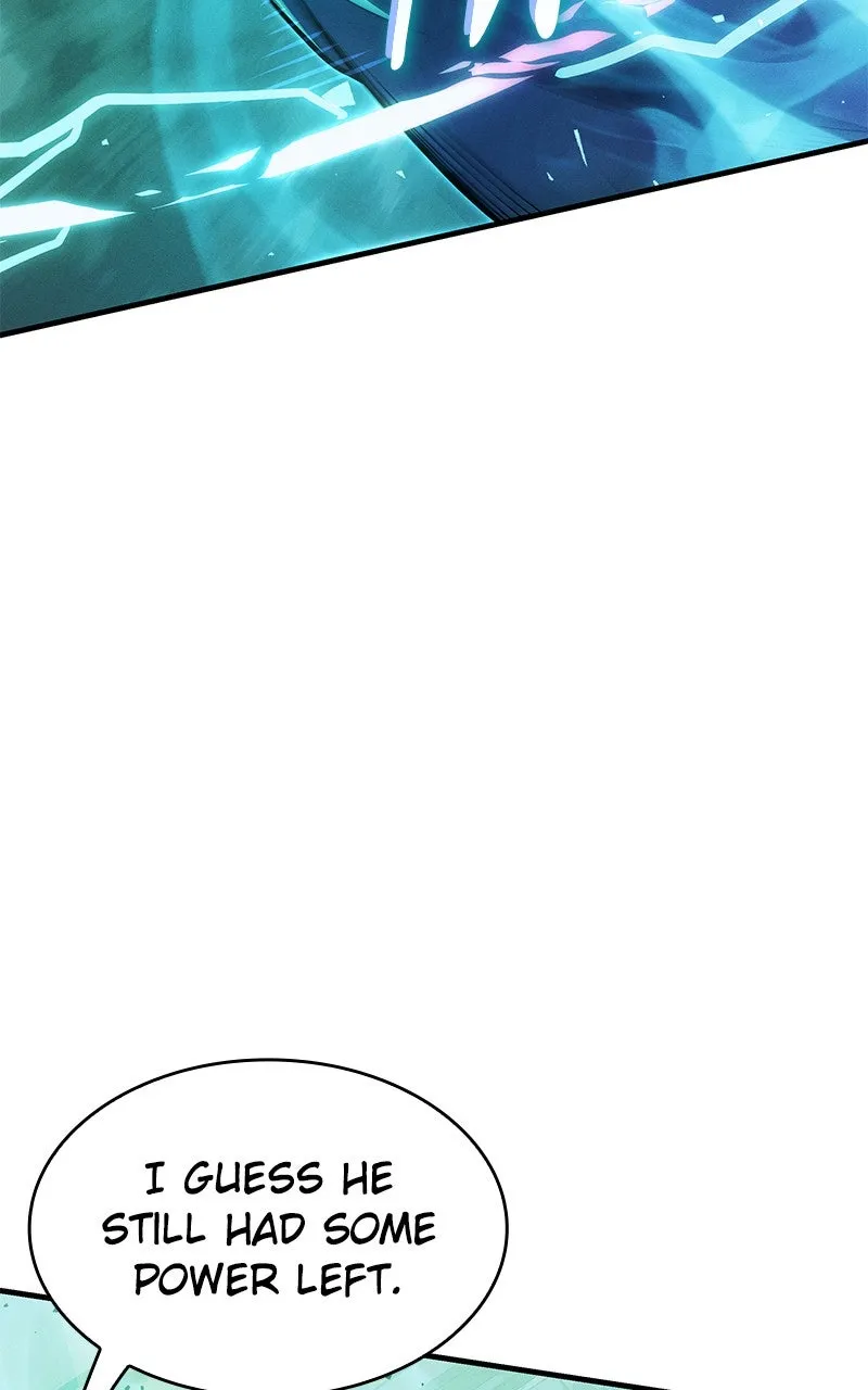 Read Returned by the King chapter 74 image 86 on Lezhin