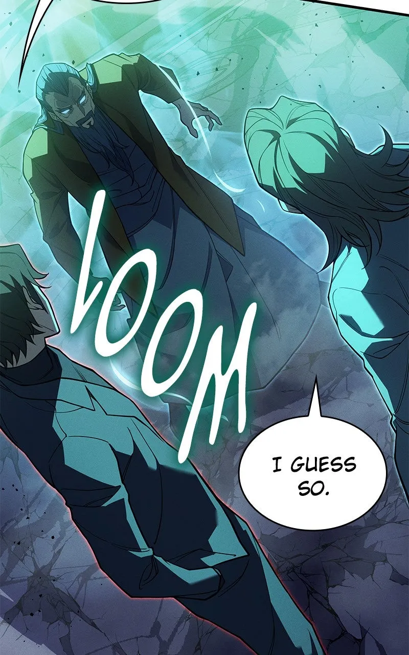 Read Returned by the King chapter 74 image 87 on Lezhin
