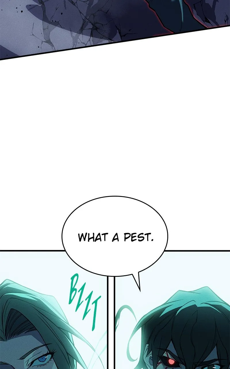 Read Returned by the King chapter 74 image 88 on Lezhin