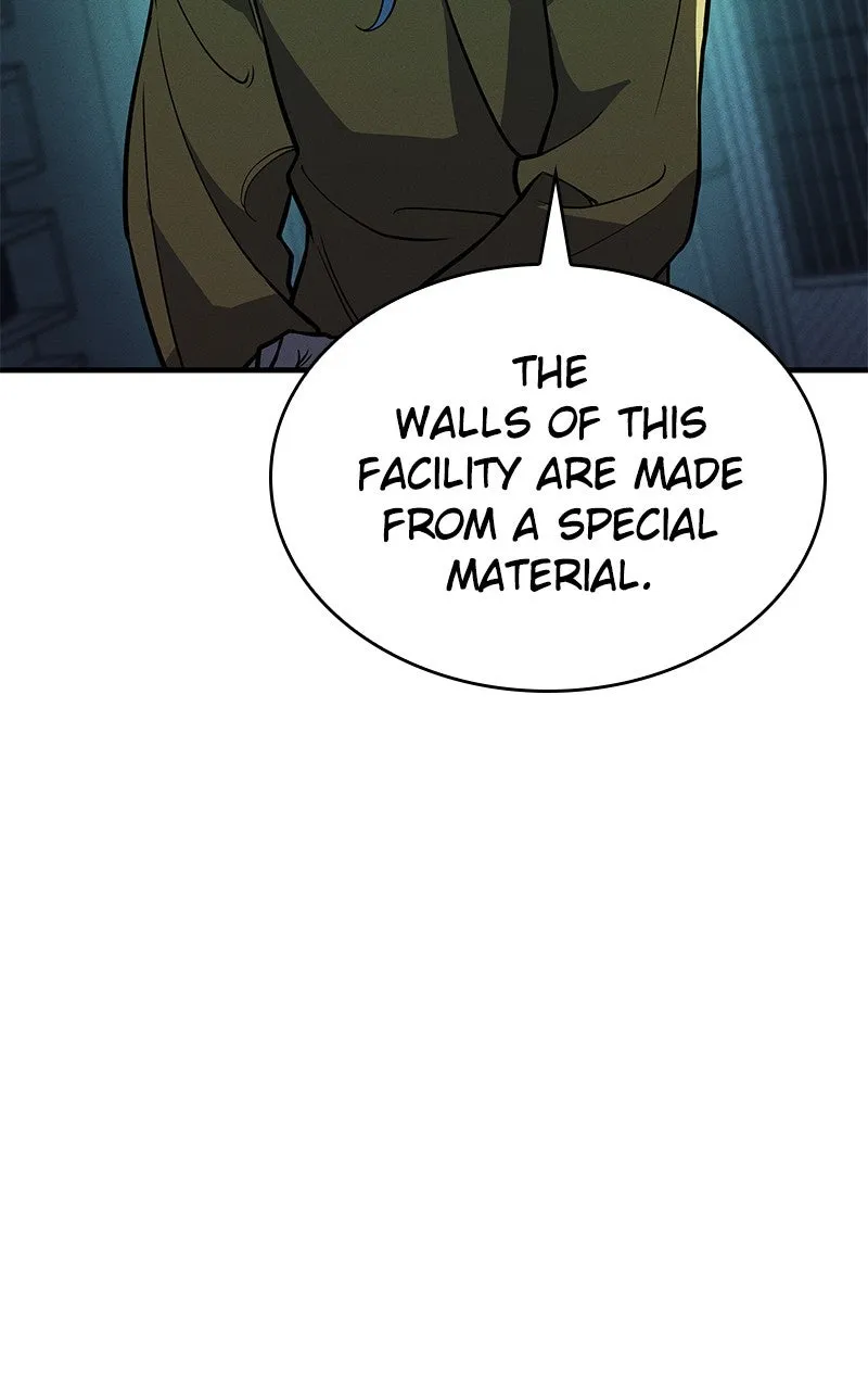 Read Returned by the King chapter 74 image 9 on Lezhin